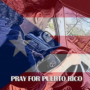 Meet your Posher, Low